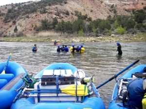 Raft-Guide-Trainging-Colorado-STR